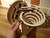 Massive Marble Machine 1